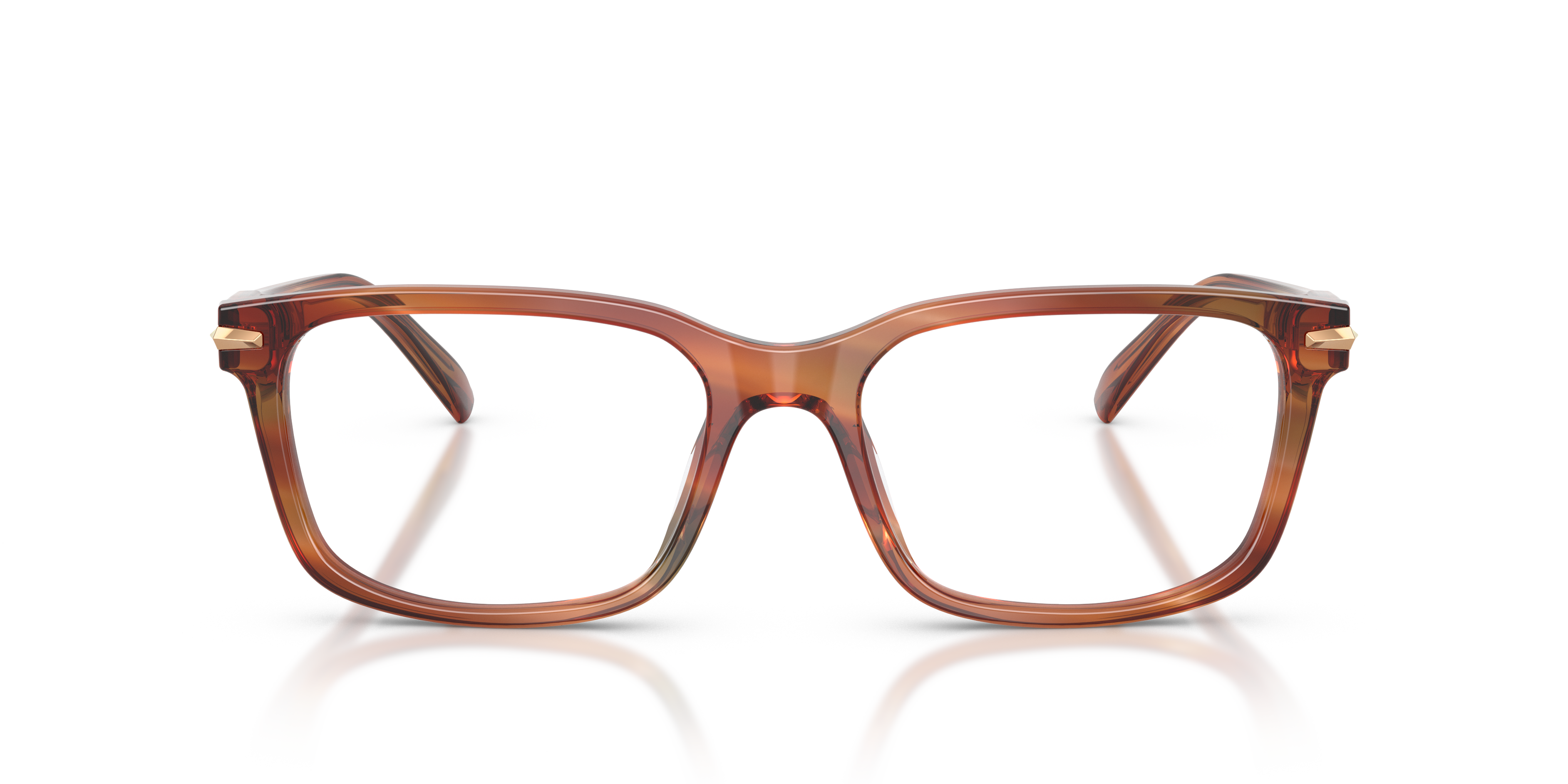 Michael Kors MK4188U SEAL HARBOR 4039