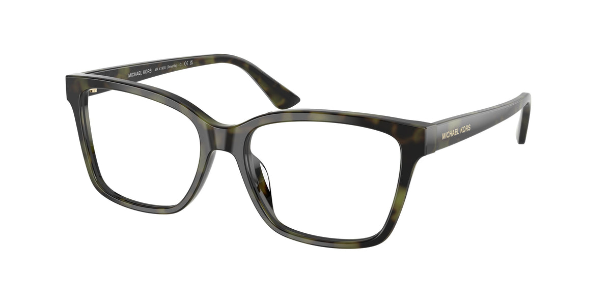 Michael Kors MK4193U TENERIFE 3922