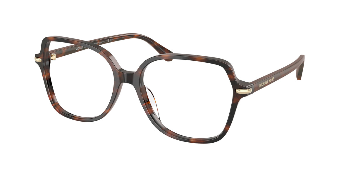 Michael Kors MK4197U GOA 4039