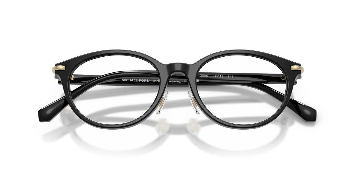 Michael Kors MK4198D DARJEELING 3005
