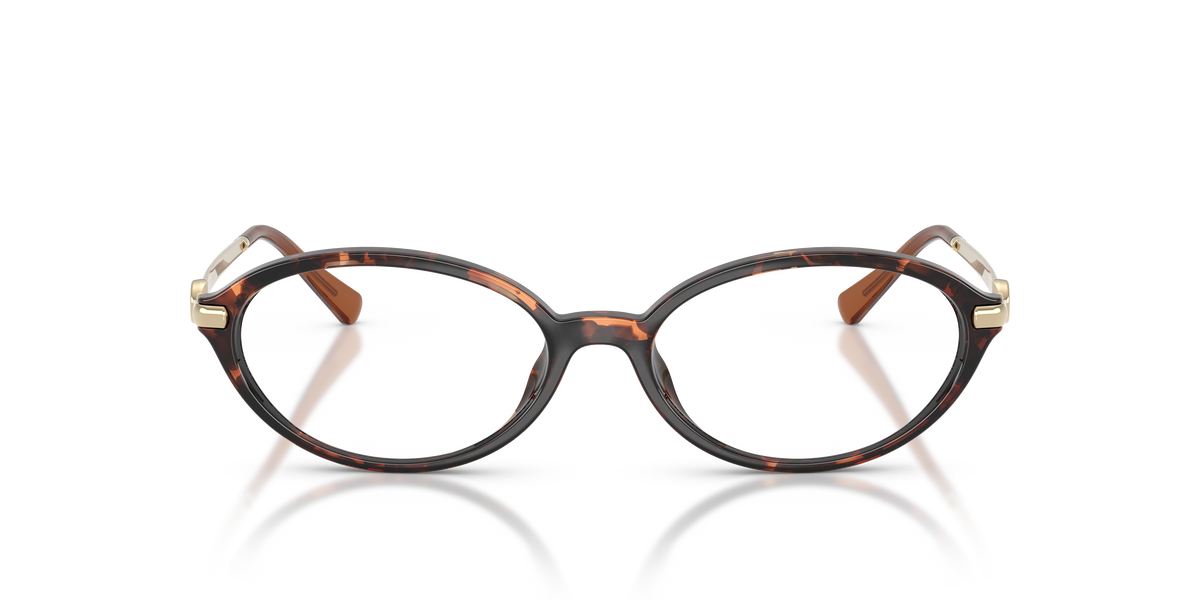 Michael Kors MK4199U KENSINGTON 4031