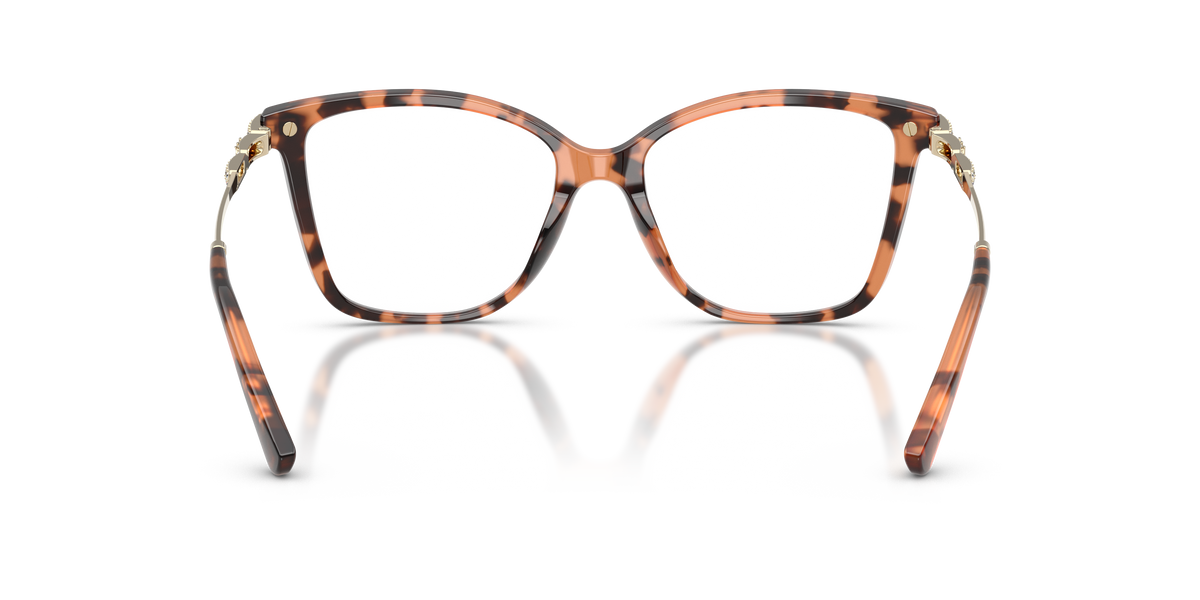 Michael Kors MK4208BU ZARAGOZA 3913