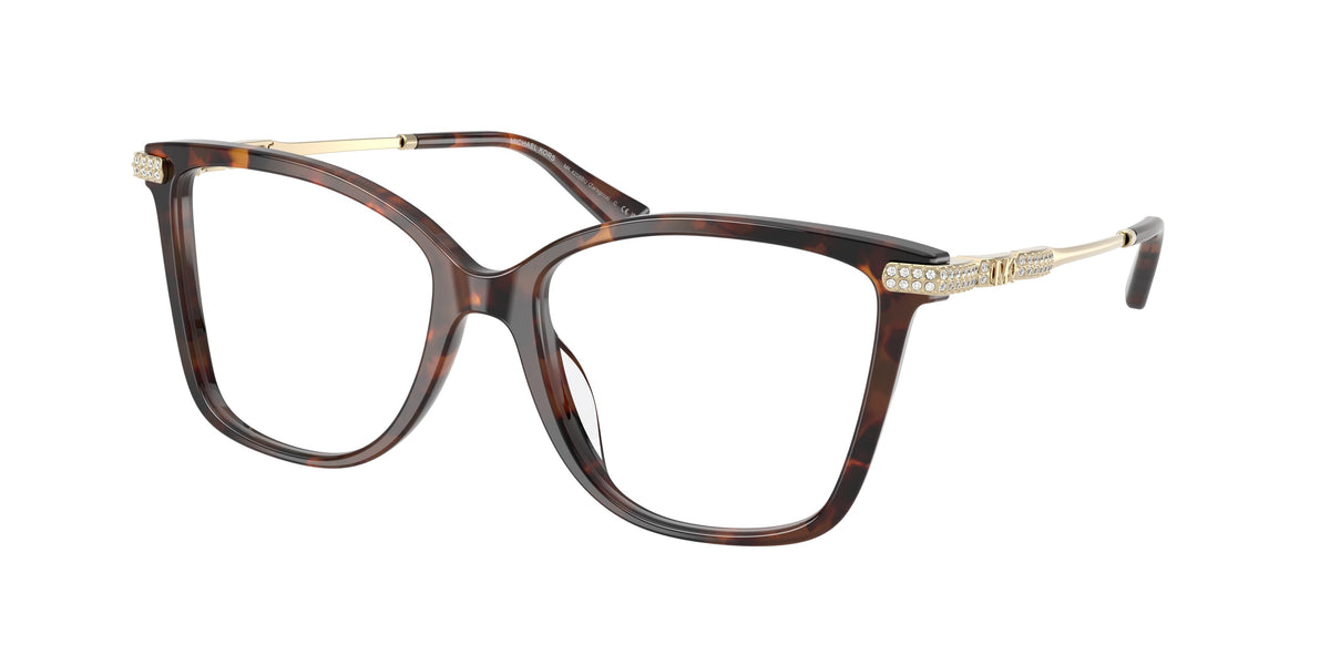 Michael Kors MK4208BU ZARAGOZA 4031