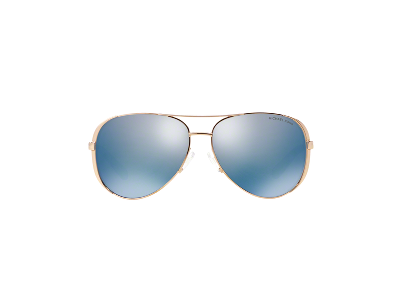 Michael Kors MK5004 CHELSEA 100322