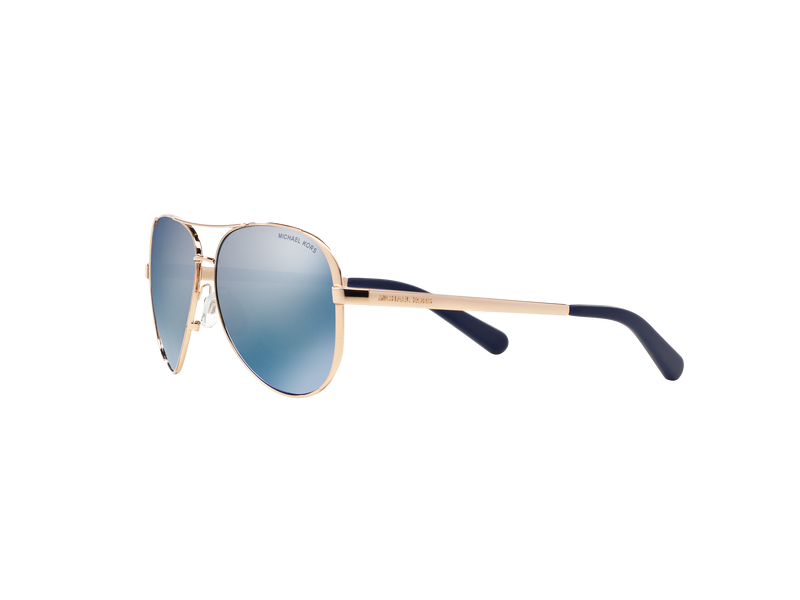 Michael Kors MK5004 CHELSEA 100322