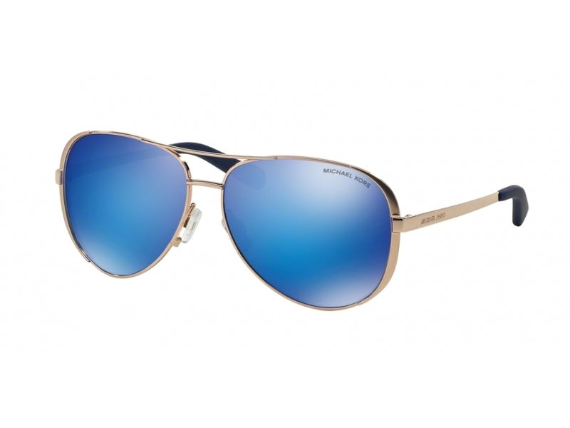 Michael Kors MK5004 CHELSEA 100325