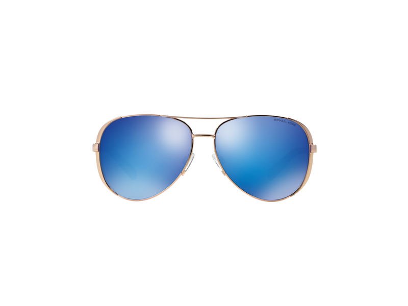 Michael Kors MK5004 CHELSEA 100325