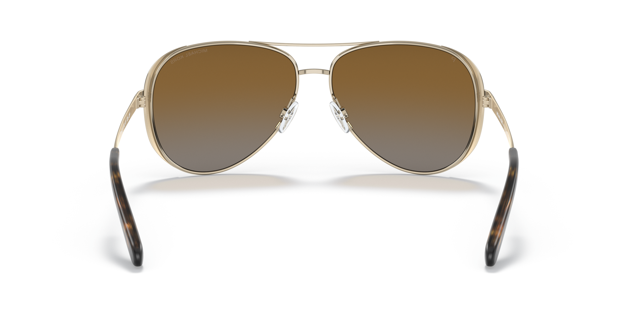 MK5004 CHELSEA 1014T5 Occhiali da sole Michael Kors 5