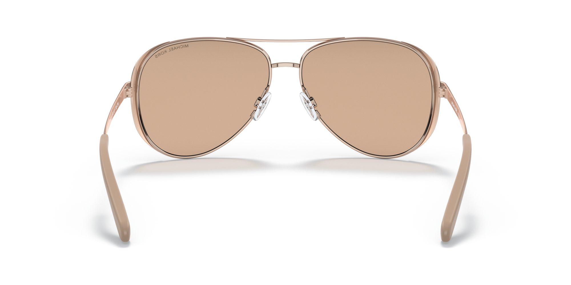 MK5004 CHELSEA 1017R1 Occhiali da sole Michael Kors 5