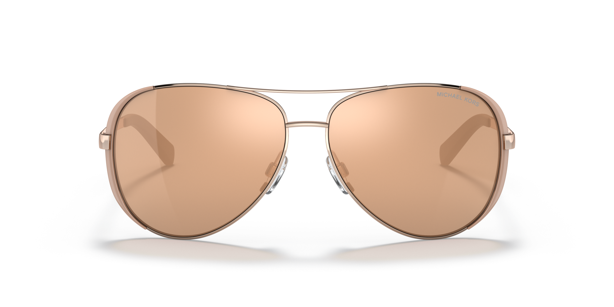 MK5004 CHELSEA 1017R1 Occhiali da sole Michael Kors 3