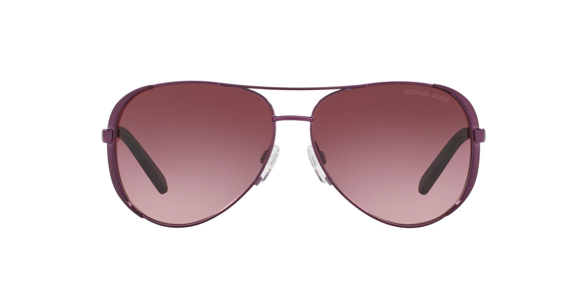 MK5004 CHELSEA 11588H Occhiali da sole Michael Kors 2