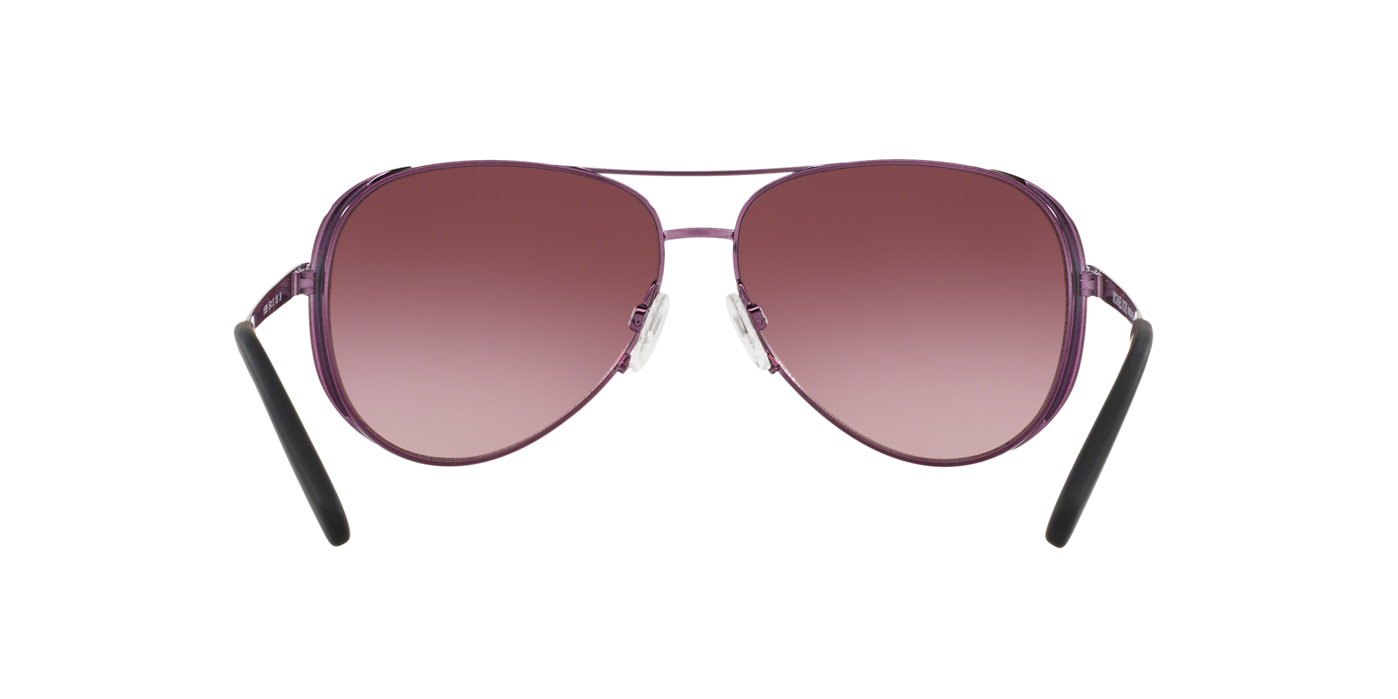 MK5004 CHELSEA 11588H Occhiali da sole Michael Kors 5
