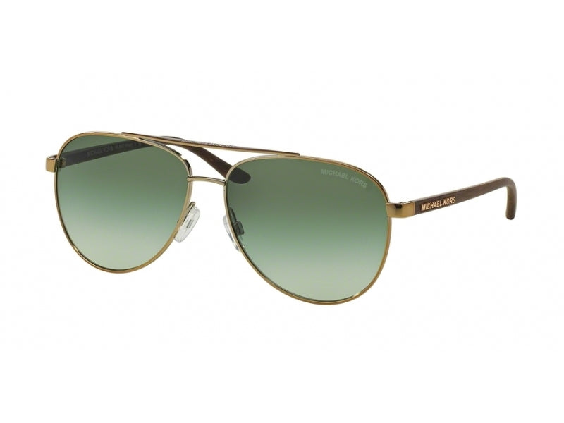 Michael Kors MK5007 HVAR 10432L
