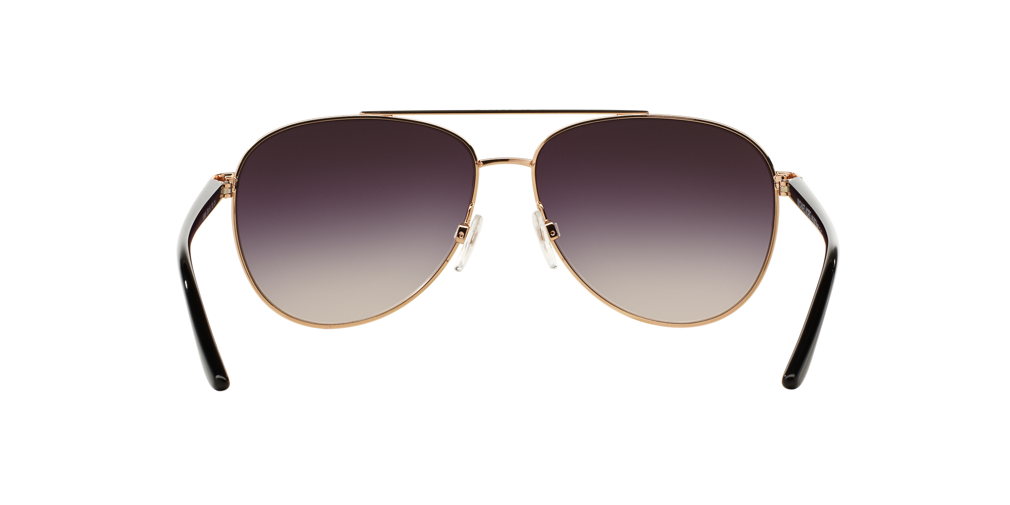 MK5007 HVAR 109936 Occhiali da sole Michael Kors 5