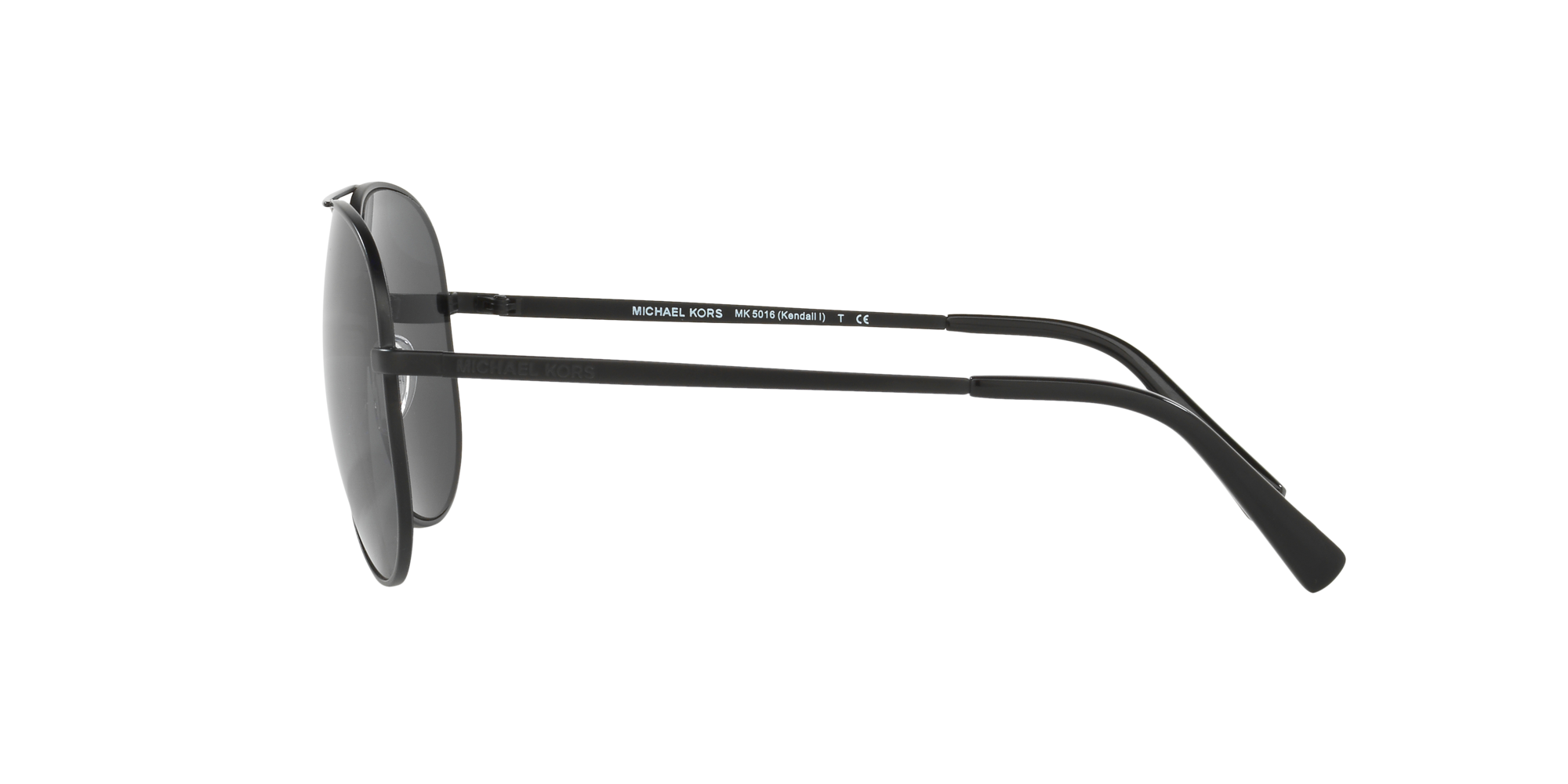 MK5016 KENDALL 108287 Occhiali da sole Michael Kors 3
