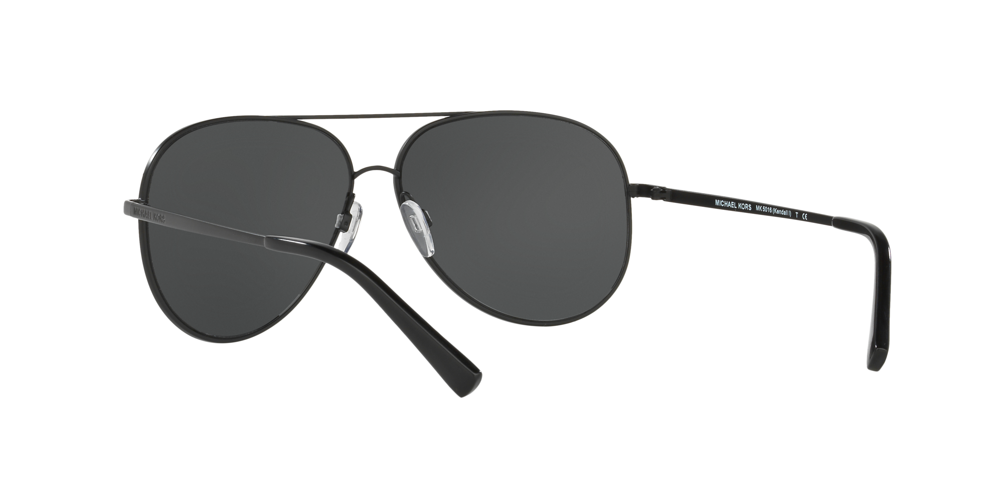 MK5016 KENDALL 108287 Occhiali da sole Michael Kors 4