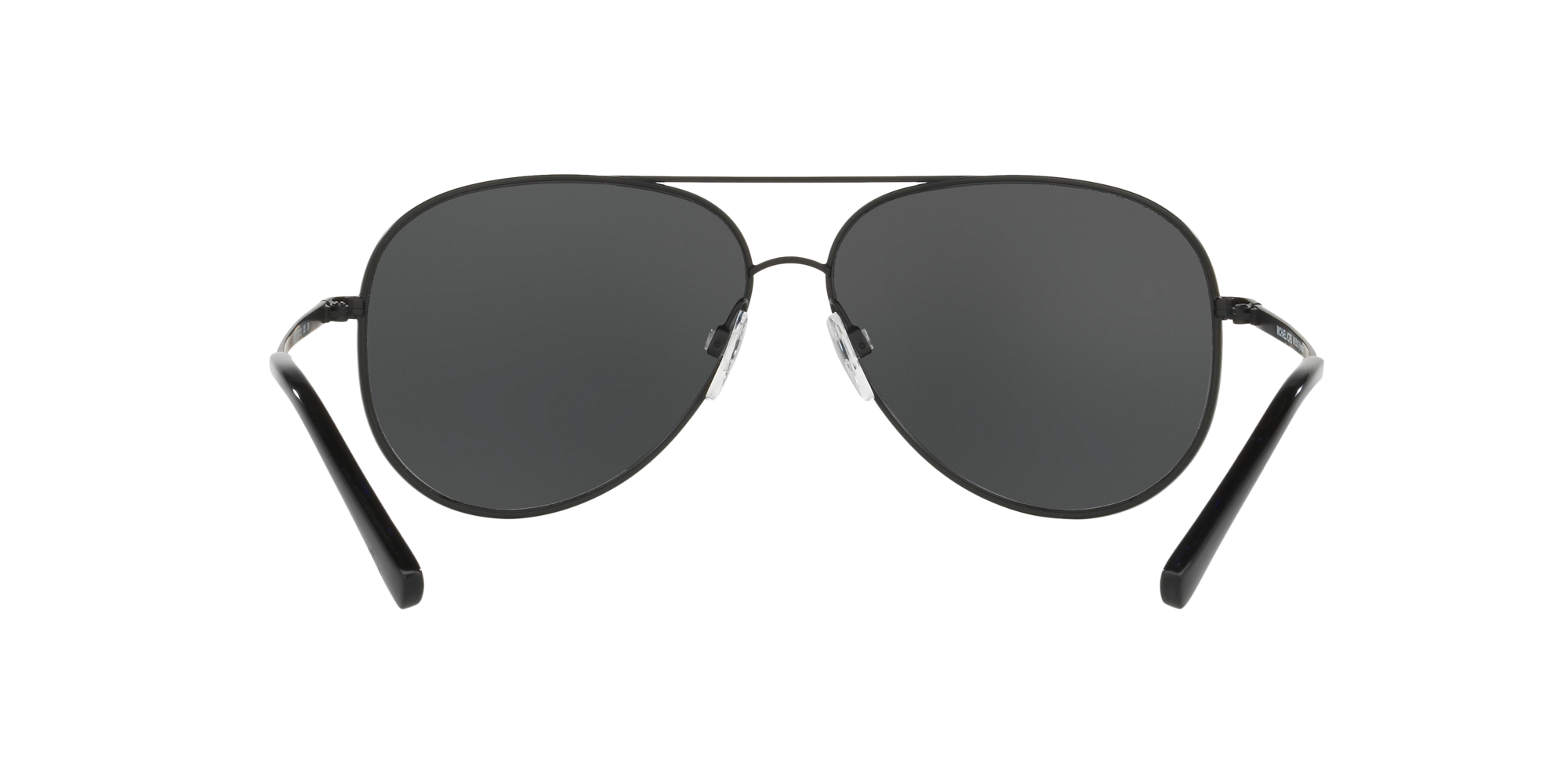 MK5016 KENDALL 108287 Occhiali da sole Michael Kors 5