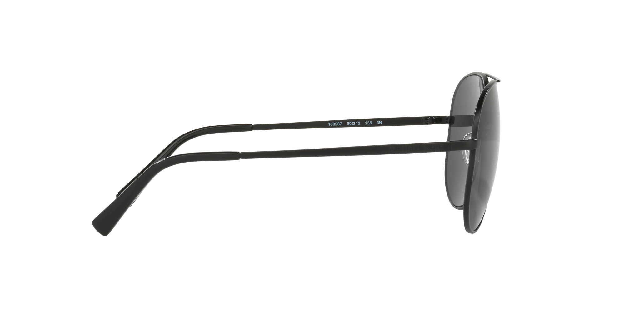 MK5016 KENDALL 108287 Occhiali da sole Michael Kors 6