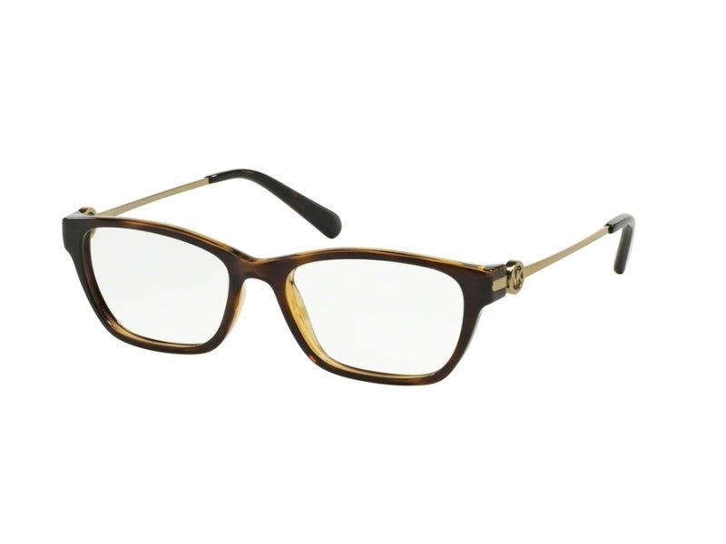 Michael Kors MK8005 DEER VALLEY 3006