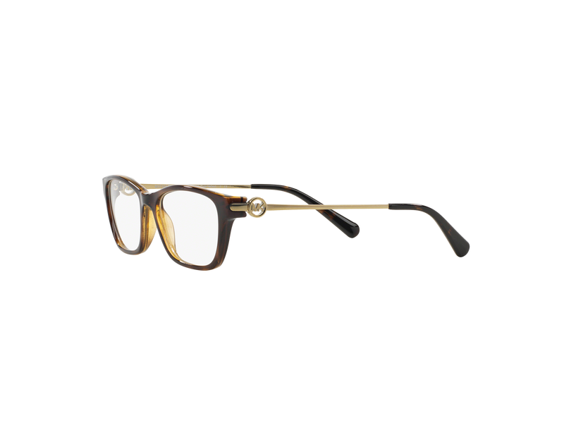Michael Kors MK8005 DEER VALLEY 3006