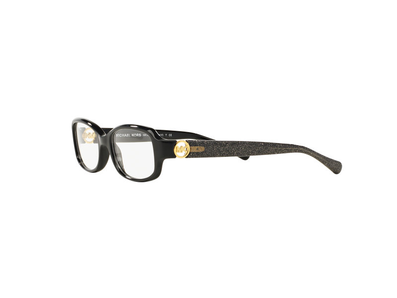 Michael Kors MK8016 TABITHA V 3099