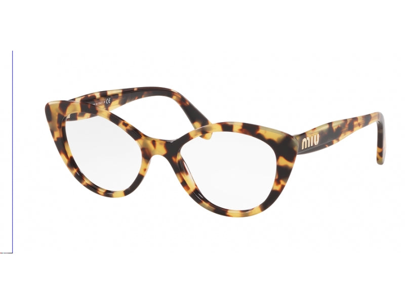 Miu Miu MU 01RV 7S01O1