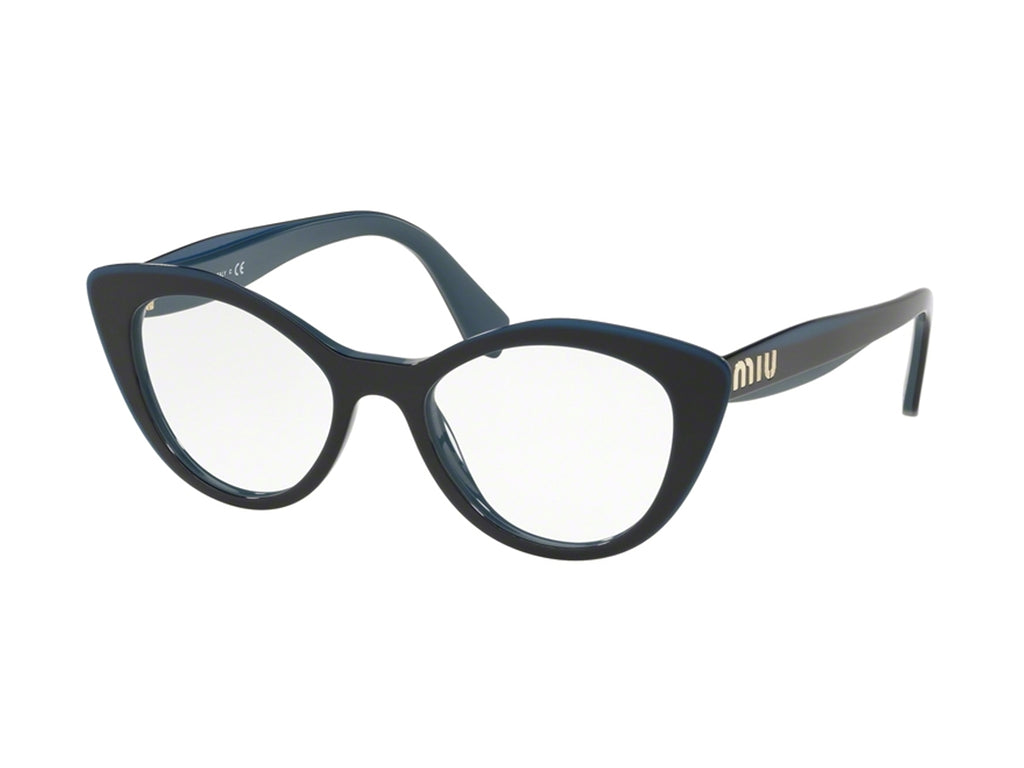 Miu Miu MU 01RV TMY1O1