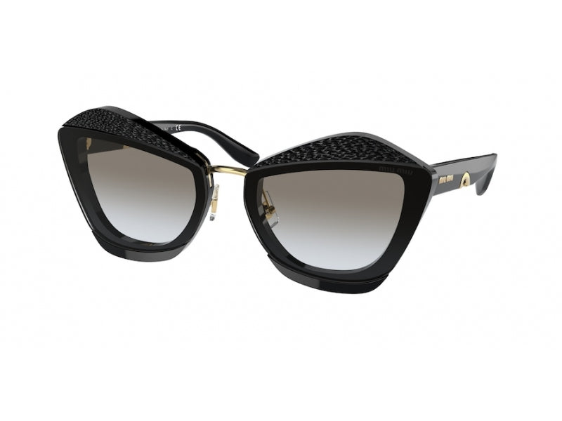 Miu Miu MU 01XS 06F0A7