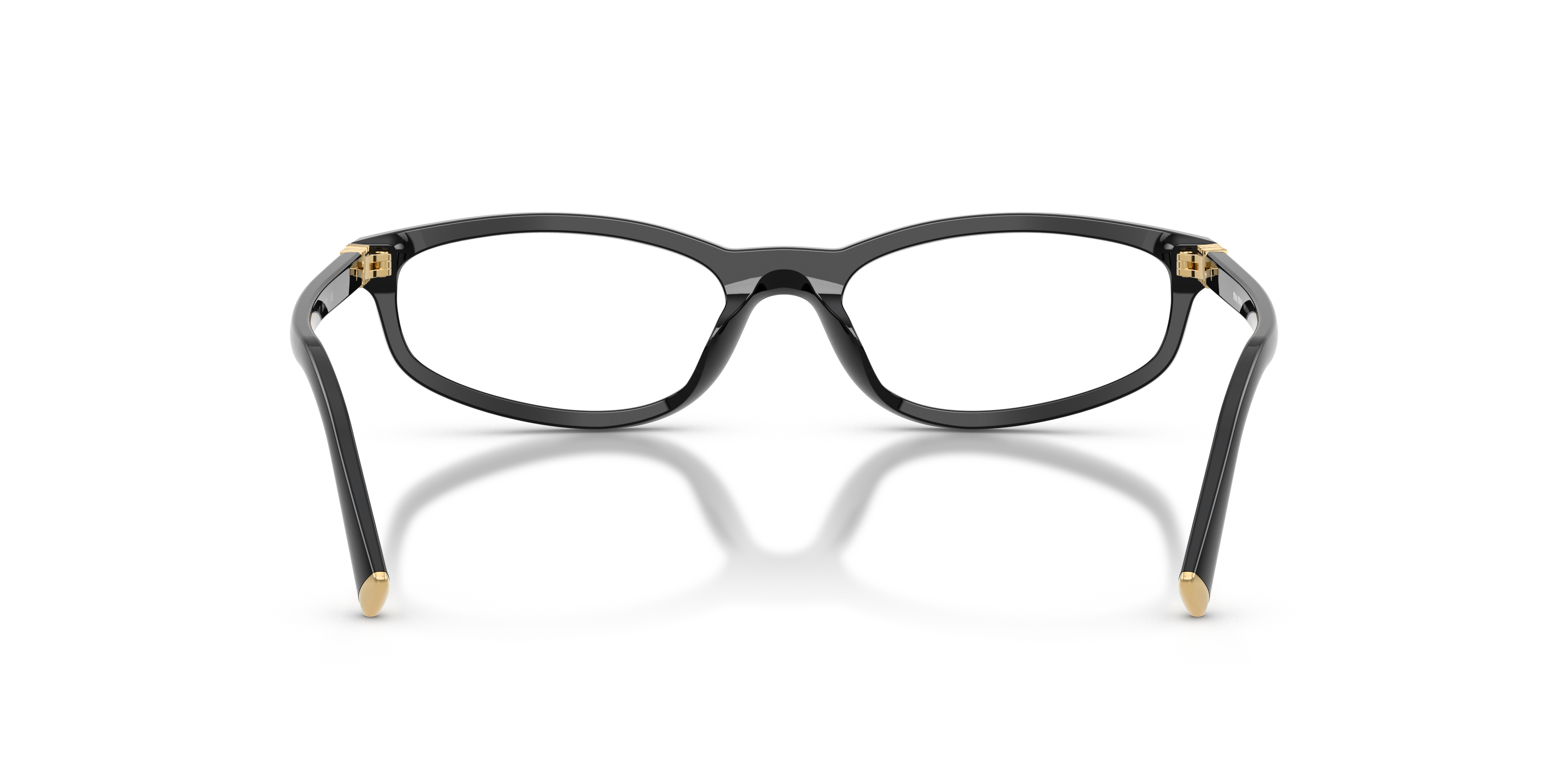 Miu Miu MU 01ZV 16K1O1