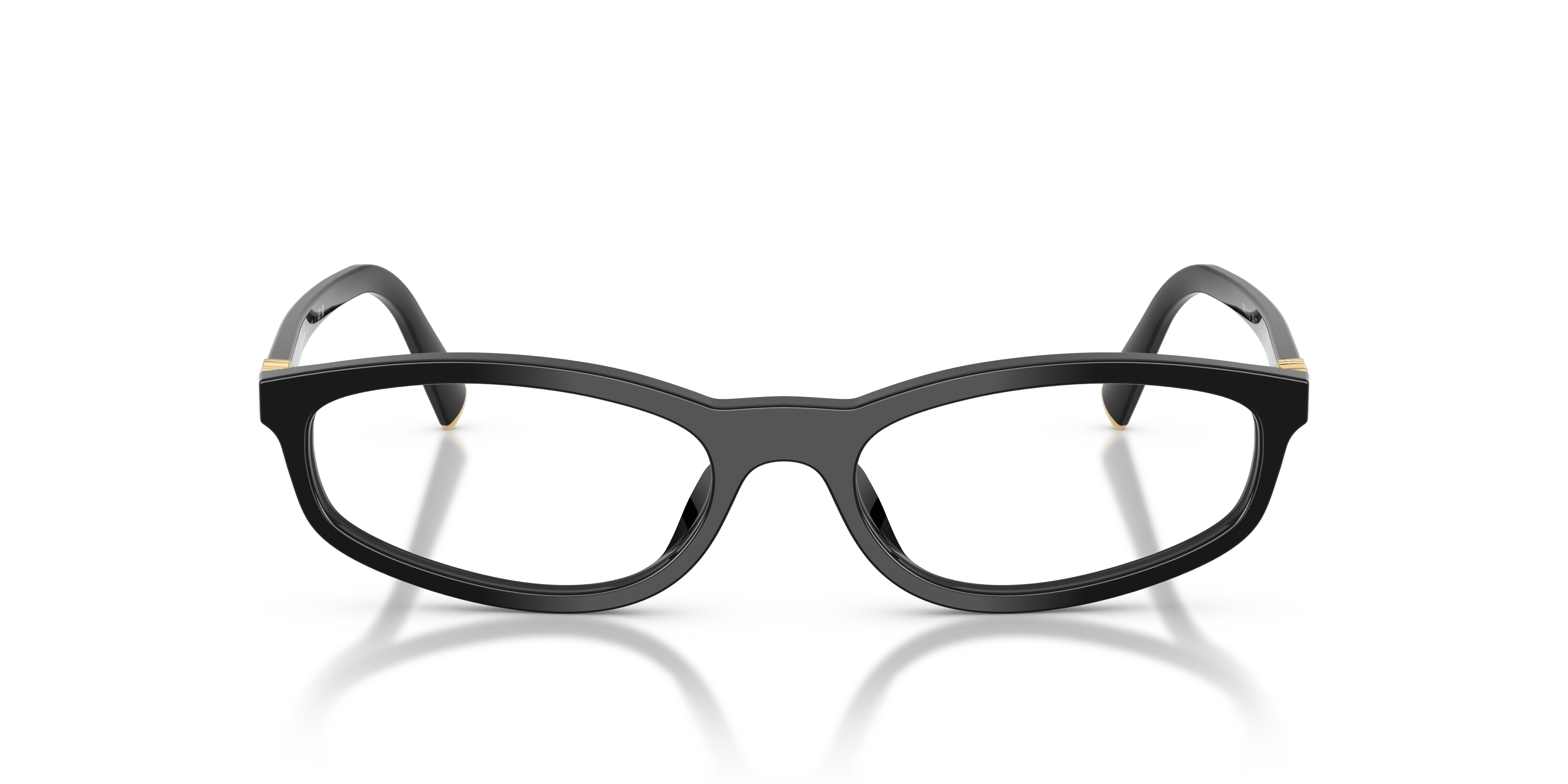 Miu Miu MU 01ZV 16K1O1