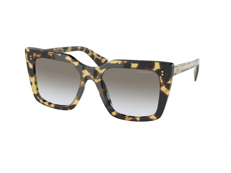 Miu Miu MU 02WS 7S00A7