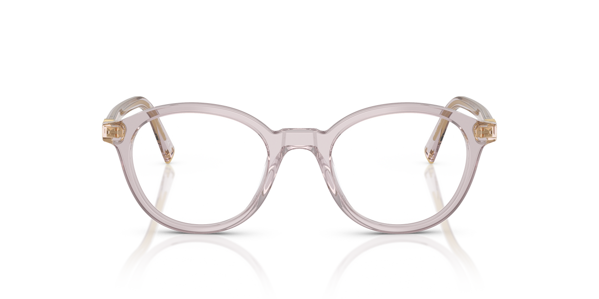 Miu Miu MU 02WV 12W1O1