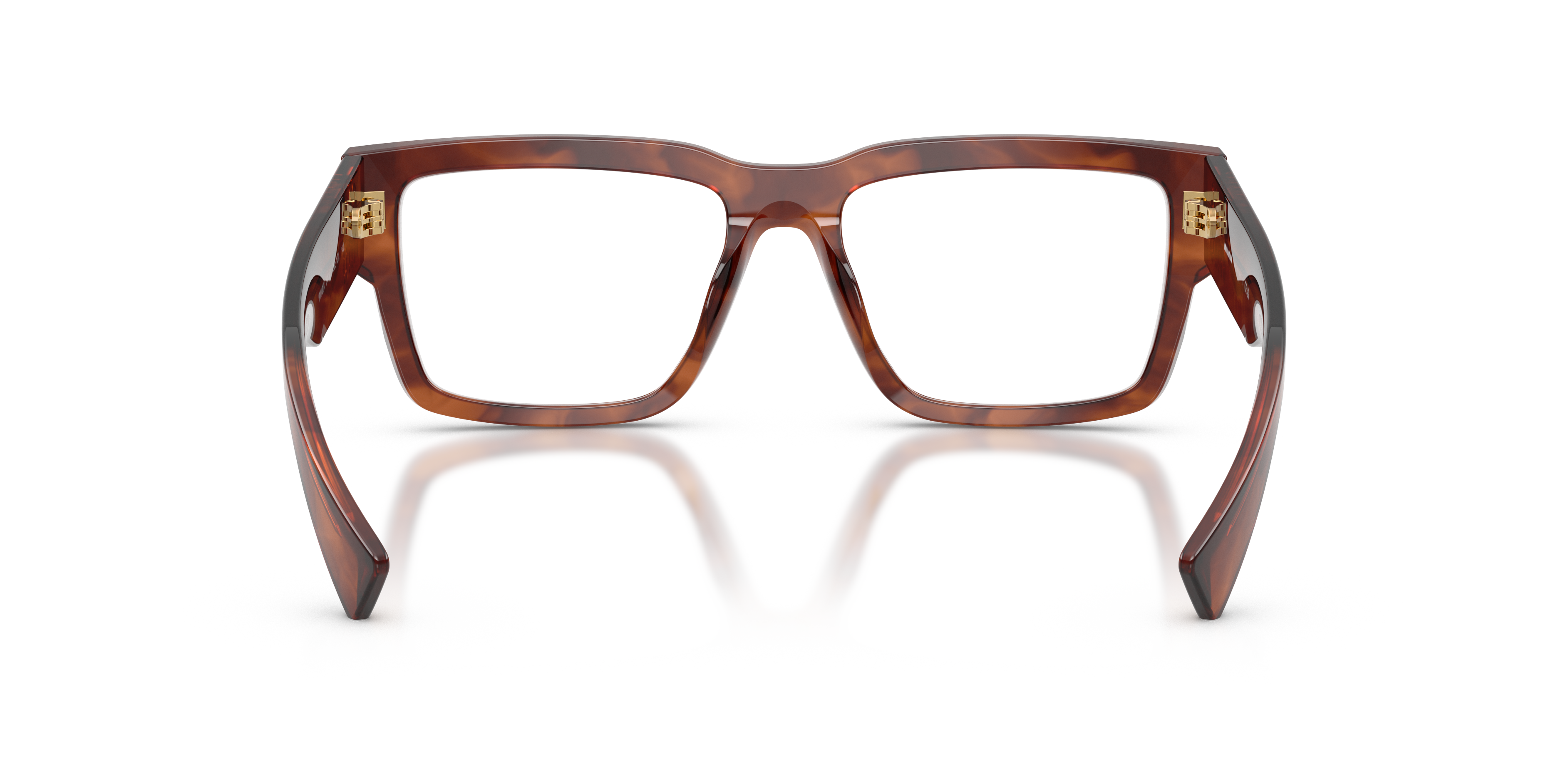 Miu Miu MU 02XV 26E1O1