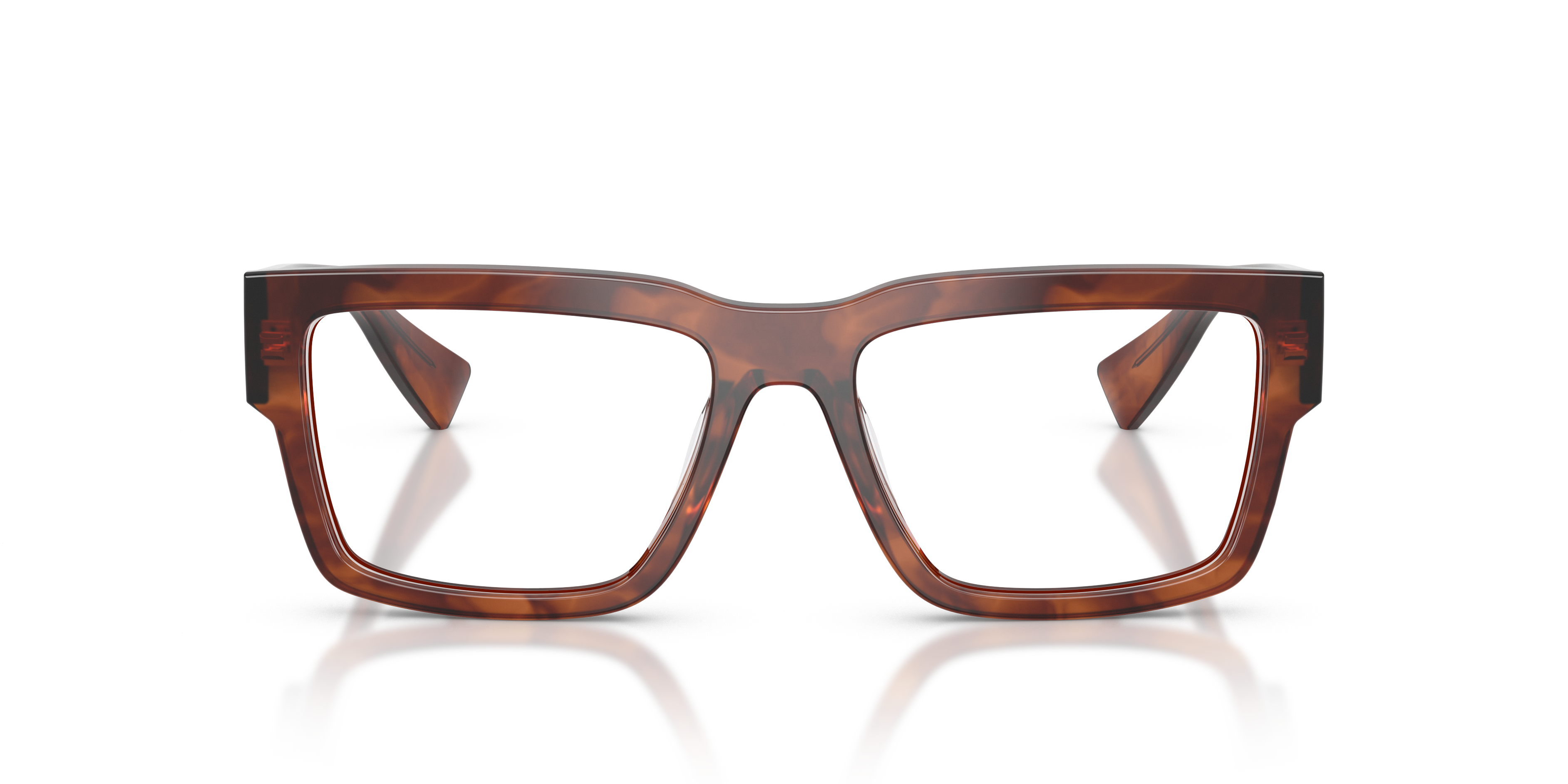 Miu Miu MU 02XV 26E1O1