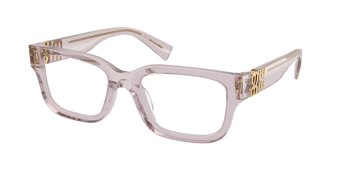 Miu Miu MU 02YV 12W1O1