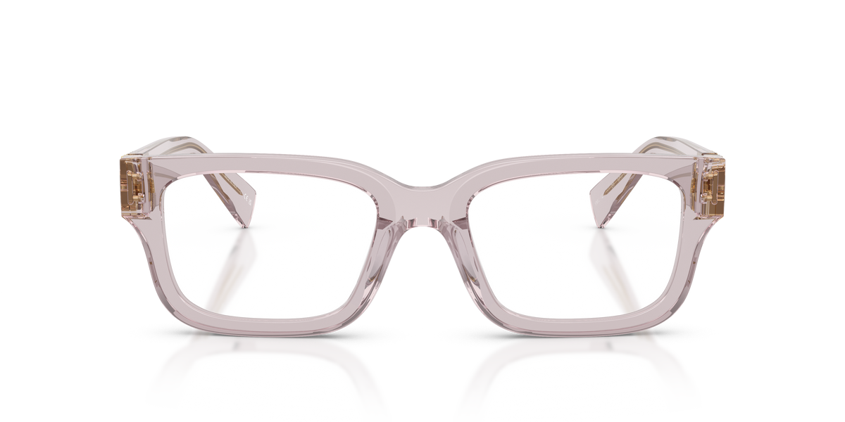 Miu Miu MU02YV 12W1O1