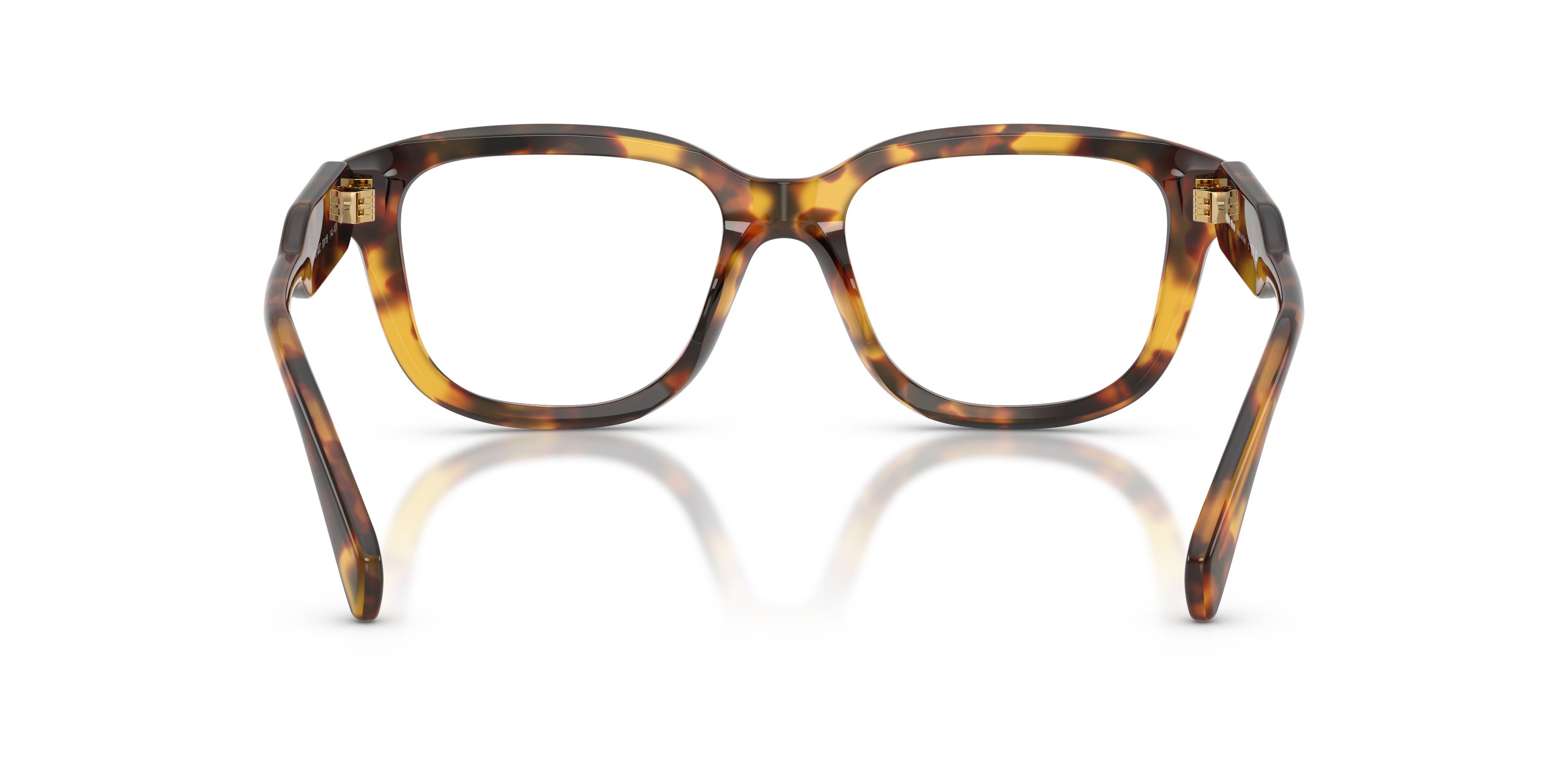 Miu Miu MU 02ZV 14L1O1