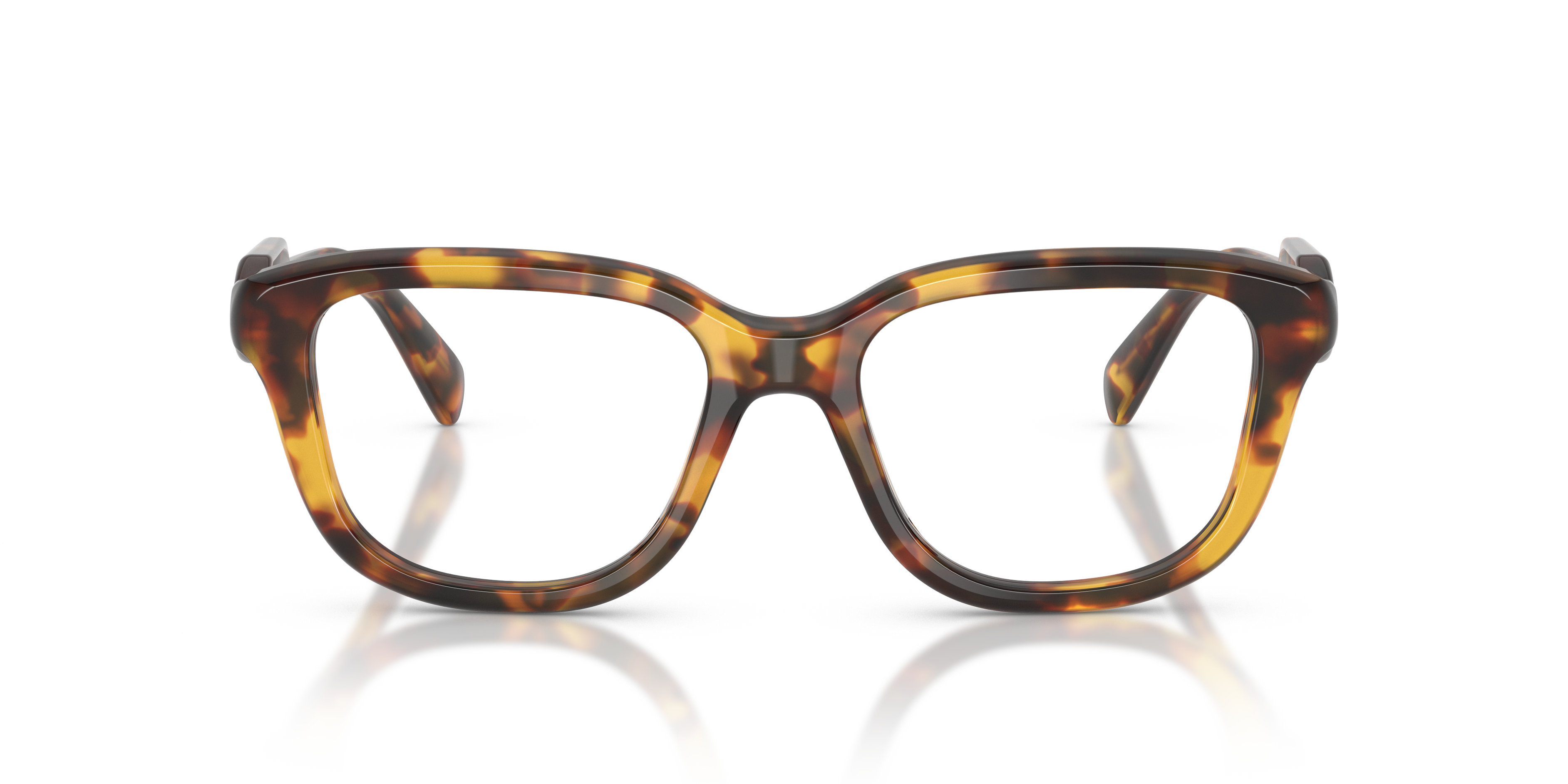 Miu Miu MU 02ZV 14L1O1