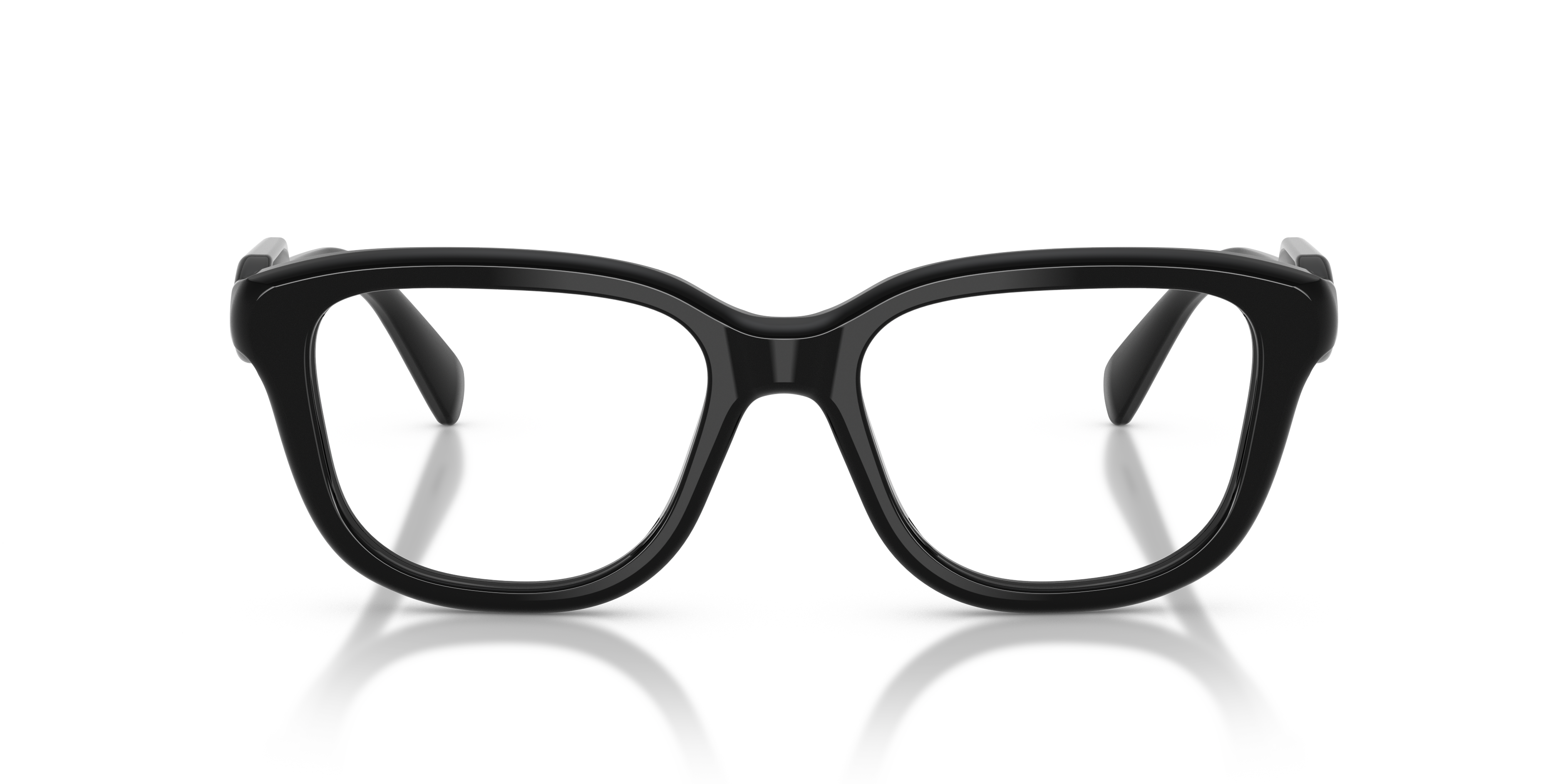 Miu Miu MU 02ZV 16K1O1