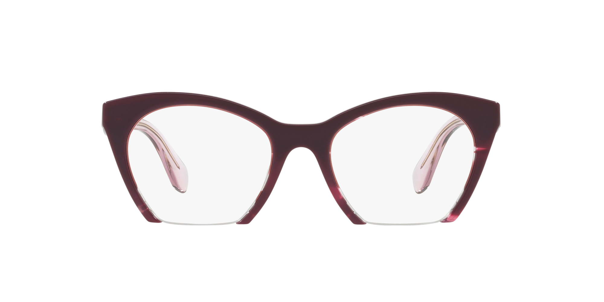 Miu Miu MU 03QV Q041O1