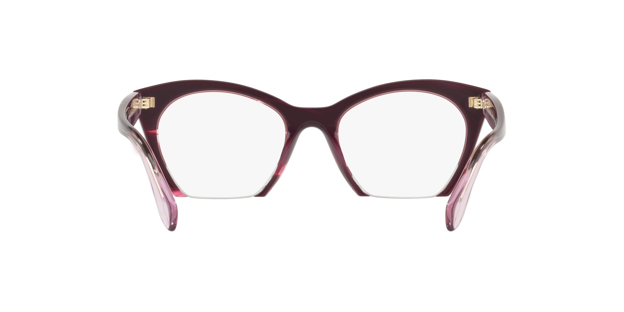 Miu Miu MU 03QV Q041O1