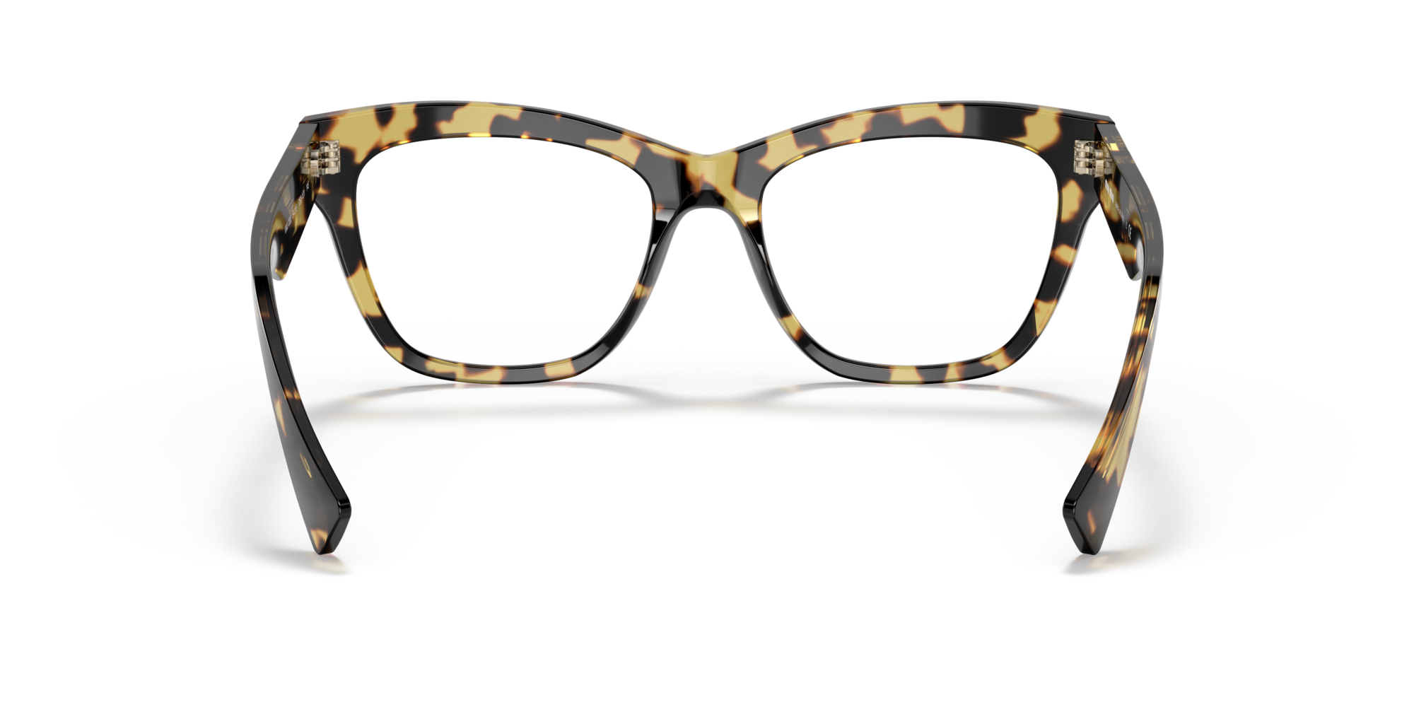 Miu Miu MU 03UV 7S01O1 Montature da vista Miu Miu 5