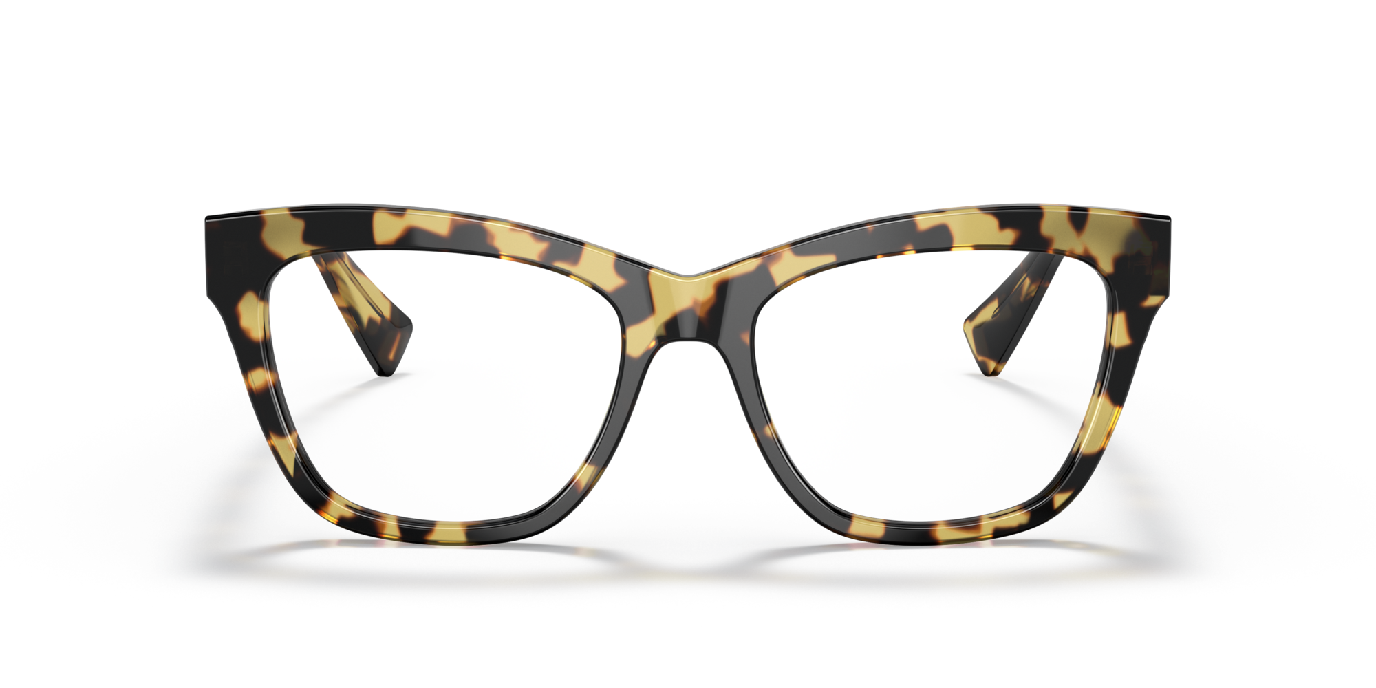 Miu Miu MU 03UV 7S01O1 Montature da vista Miu Miu 3