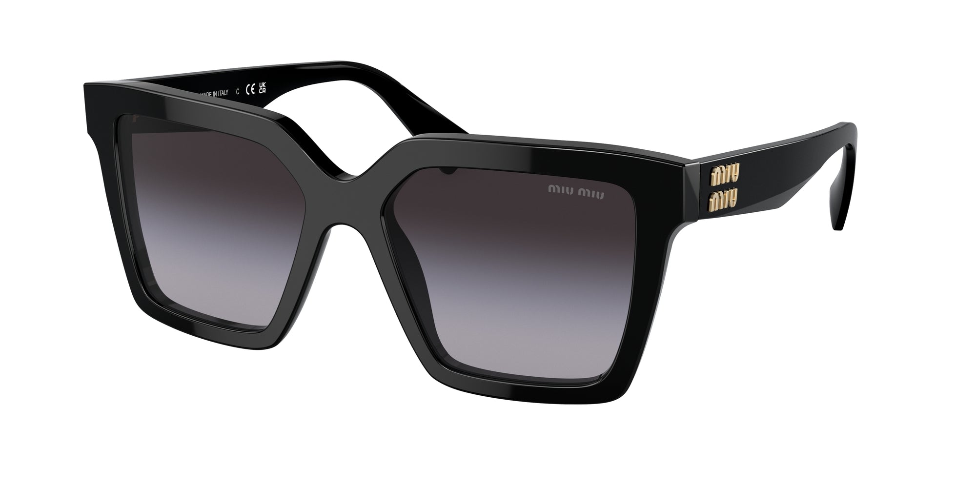 MU 03YS 1AB5D1 Occhiali da sole Miu Miu 1