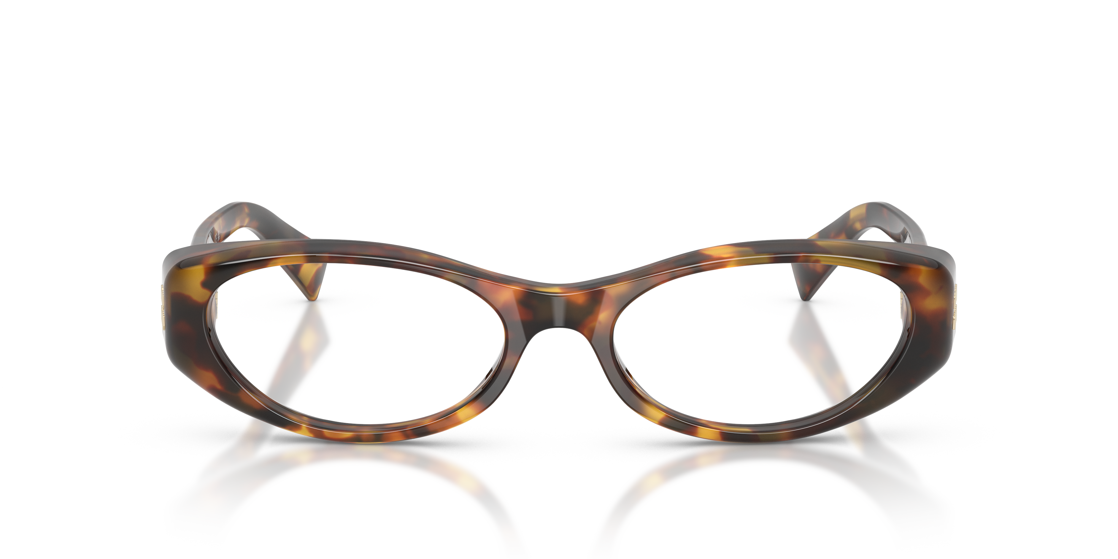 Miu Miu MU 03ZV 14L1O1