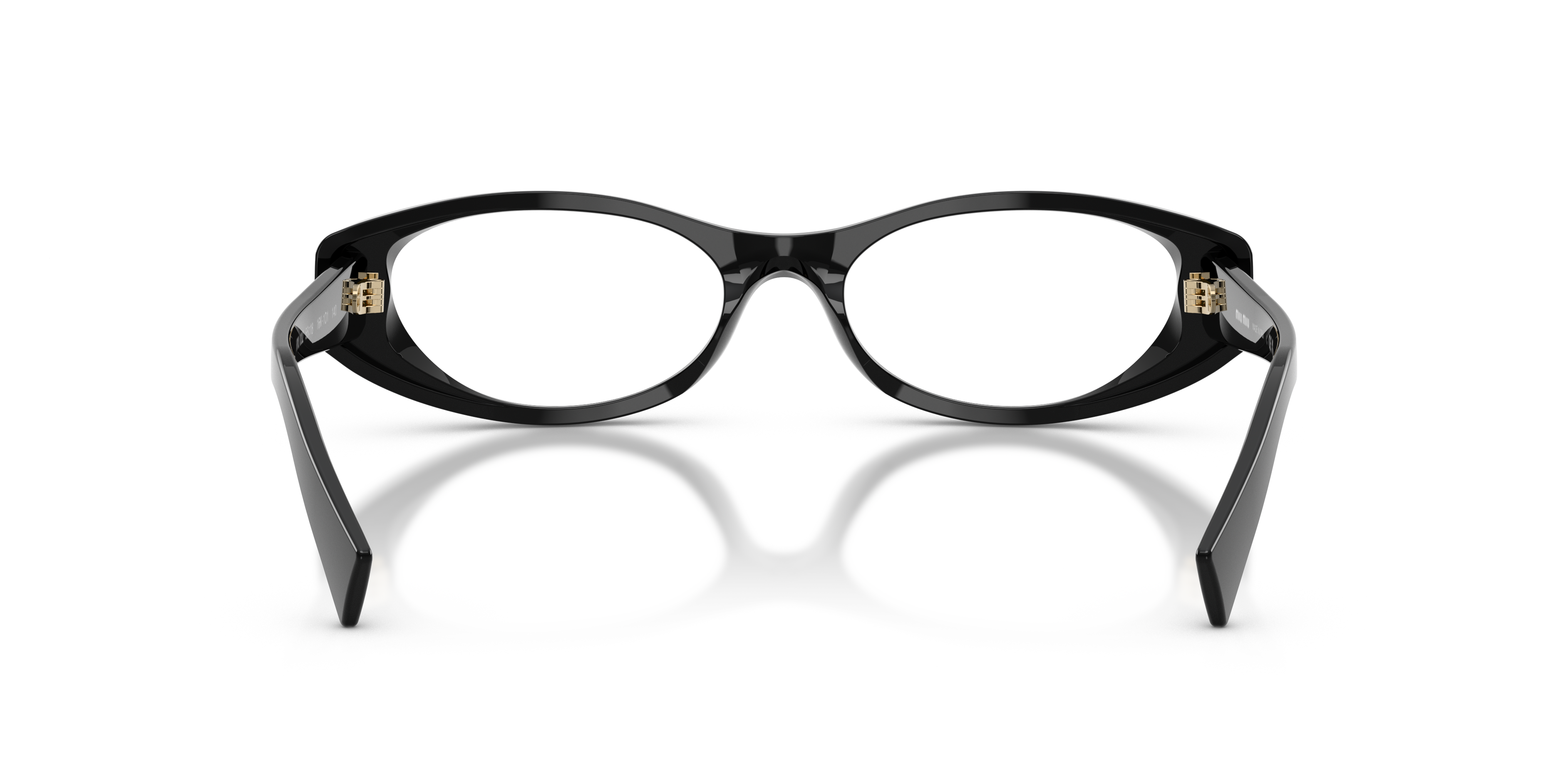 Miu Miu MU 03ZV 16K1O1