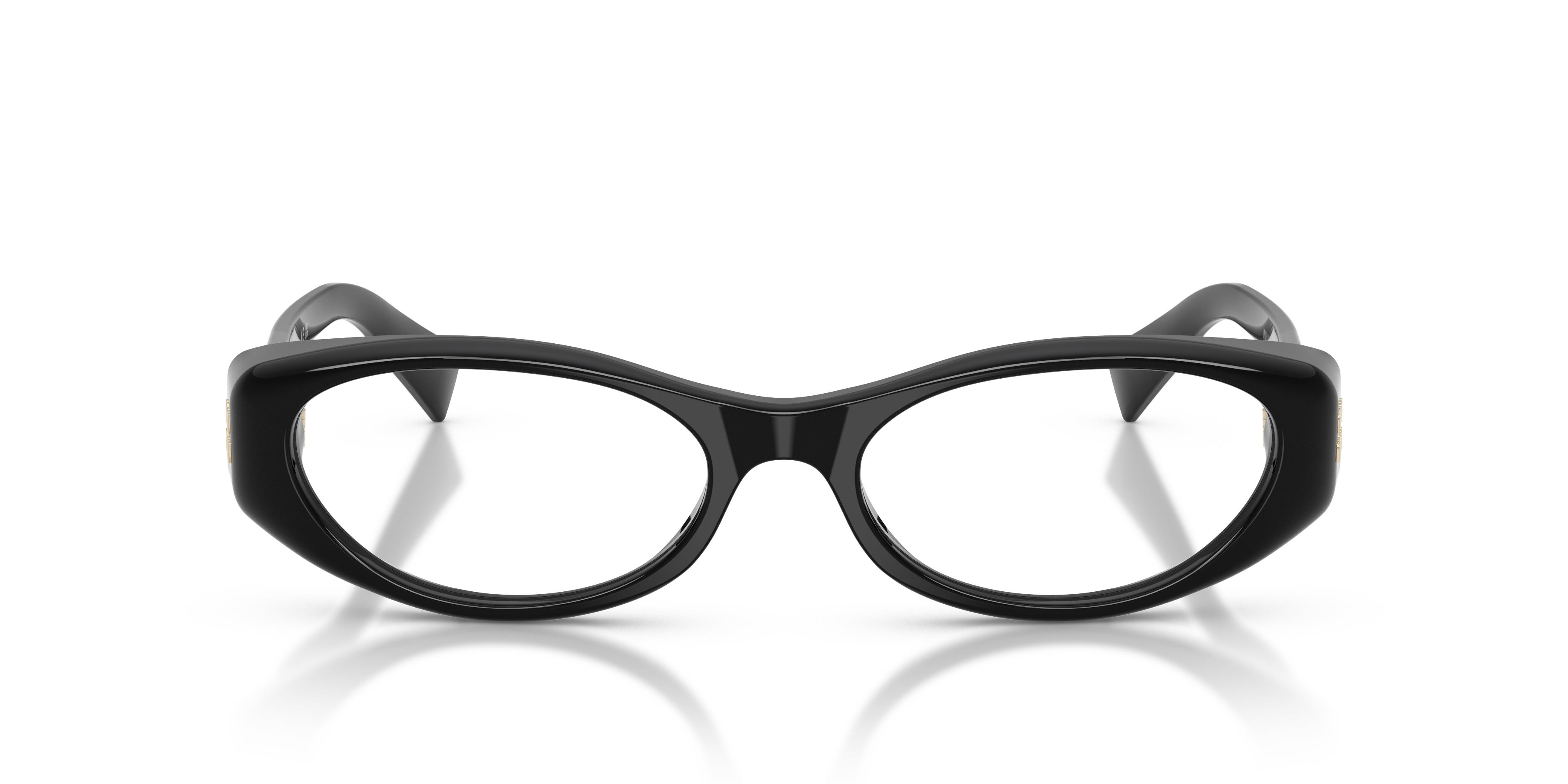 Miu Miu MU 03ZV 16K1O1