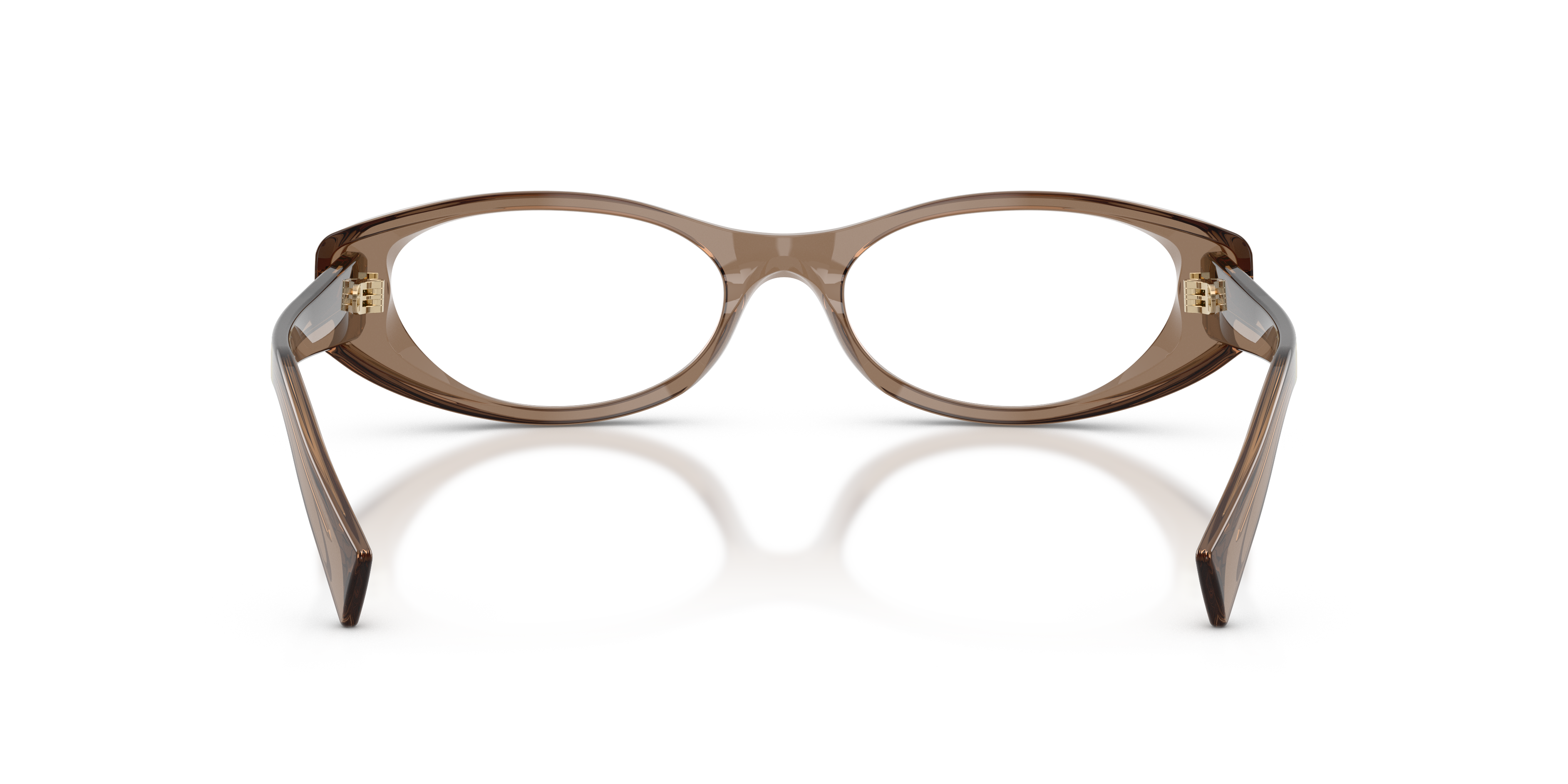 Miu Miu MU 03ZV 26M1O1