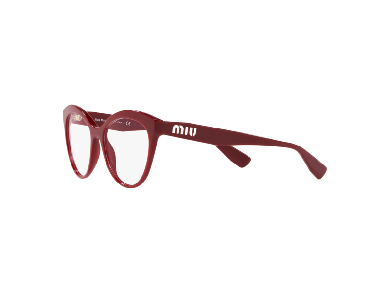 Miu Miu MU 04RV USH1O1