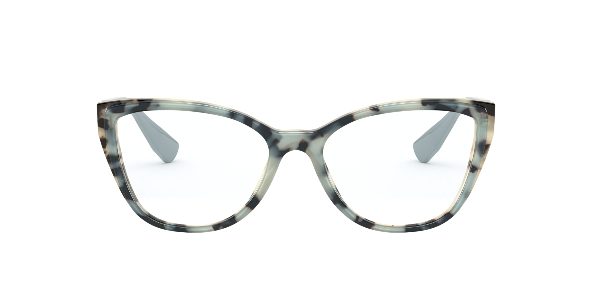 Miu Miu MU 04SV CORE COLLECTION 08D1O1 Montature da vista Miu Miu 2
